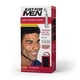 thumbnail image 1 of Tinte para el cabello Just for Men Easy Pein-Color Jet Black A-60, 1 of 1