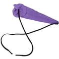 thumbnail image 2 of Clarinet Cleaning Cloth Saxophone Cleaning Cloth Music Instrument Cleaning Tool, 2 of 8