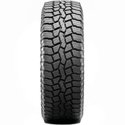 Falken Rubitrek A/T LT 275/70R18 125/122S E 10 Ply AT All Terrain Tire