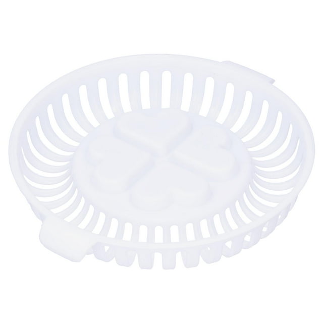 Kitchen Gadgets,Microwave Oven Potato Chip Potato Chips Rack Potato Chips Baking Tray Optimal Efficiency