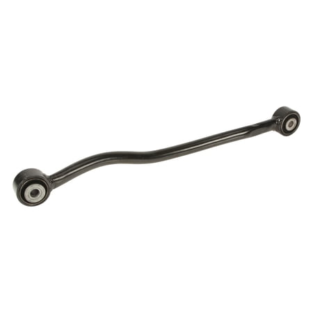 Mopar OE Replacement Control Arm