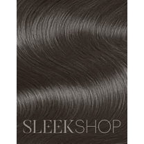 Schwarzkopf Igora Vibrance Demi-Permanent Tone on Tone Coloration Hair Color - Dark Blonde Cendre Ash / 6-12