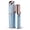 Blue, variant on Hoeylife Facial Hair Remover for Women - Painless Face Shaver - Electric Hair Removal Device for Face Lips Peach Fuzz with Light (Rose Gold)