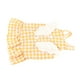 thumbnail image 3 of Trajes De Ganso, Trajes De Pato Transpirables Decorativos Para Festivales Que Mantienen El Calor Para Vestirse Para Aves De Corral, 3 of 8