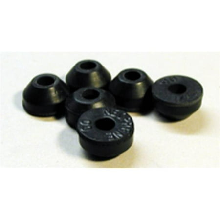 

0.25S - 0.5 in. Beveled Faucet Washer