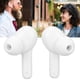 thumbnail image 4 of Auriculares Con Traductor De Idiomas, 3 Modos De Traducción, Micrófono Dual, Auricular Con Traductor Bluetooth, Alta Precisión Para Negocios, 4 of 5