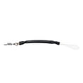 thumbnail image 1 of Wishbone Cord Shockcord Durable Wishbone Cuerda Fácil instalación Profesional Deportes acuáticos Portátil para pesca en hielo Piezas de pesca espiral shamjiam Cuerda de espoleta de fusil, 1 of 8