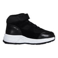 thumbnail image 4 of Bota Juvenil Yuyin Super Ligero 20411 Negro 22-26 25.5, 4 of 5