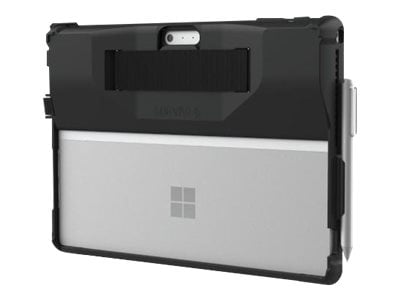 smart card reader for tablet smart card reader for tablet