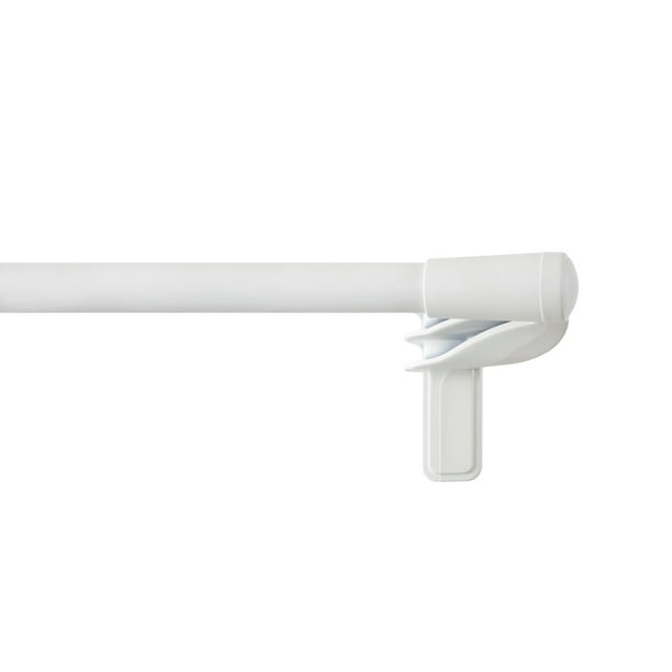 Tension Curtain Rods For Sliding Glass Doors Glass Door Ideas