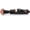 Black, variant on Pneumatic Tire Buffer Full Kit, Air Tire Grinder with Tire Patch Roller and Tire Scraper