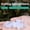 One Size, variant on 50 Pcs Plant Grafting Sleeves Flexible Tube Grafting Tubes For Seedling Grafting Fruit Tree Grafting Garden Grafting Supplies For Gardeners Plant Enthusiasts