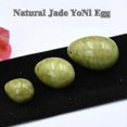 thumbnail image 5 of Natural Jade Women's Pelvic Floor Exercise Complete Set, 5 of 5