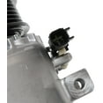 thumbnail image 3 of Ford VCS-17 Compressor, 3 of 5