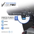 thumbnail image 3 of Motocicleta Adventur Vento Alpina 300 Gris 2025 VENTO, 3 of 8