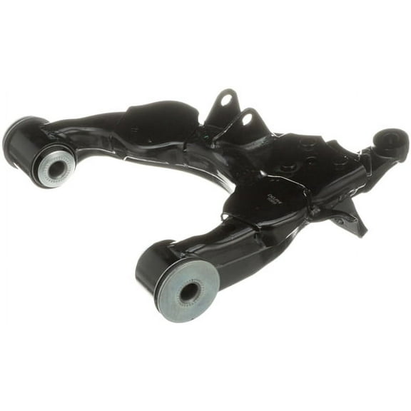 Delphi TC5815 Suspension Control Arm Fits select: 2000-2004 TOYOTA TUNDRA, 2001-2004 TOYOTA SEQUOIA