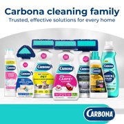Carbona Stain Scrubber, 8.4oz, Garment Stain Remover