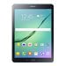 Samsung Galaxy Tab S2 - tablet - Android 6.0 (Marshmallow) - 32 GB - 9.7" - 4G - Sprint