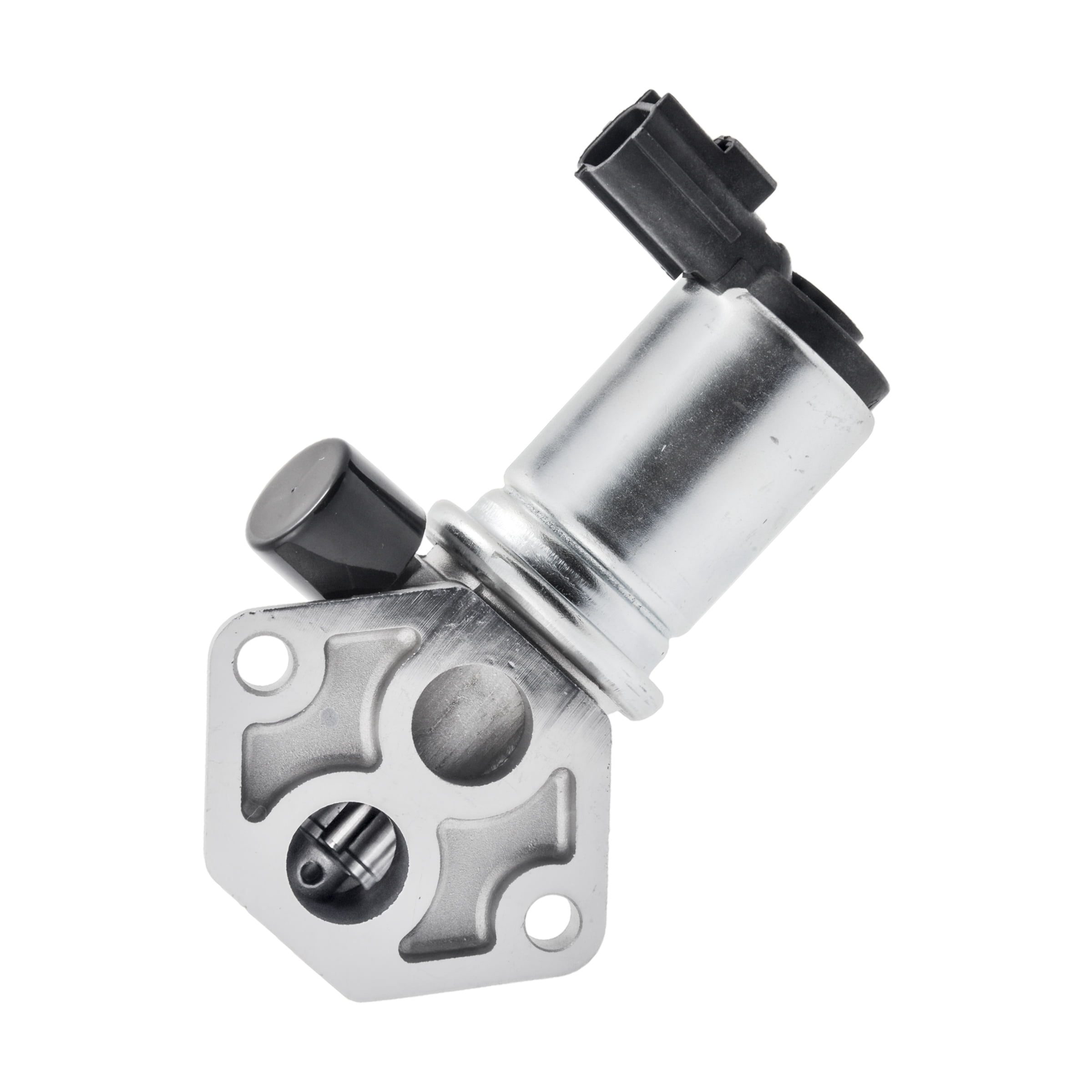Herko Idle Air Control Valve IAC1056 for Ford Lincoln Mercury 1998-2002