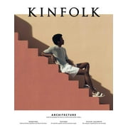 Kinfolk 31 (Paperback)