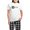 With Checker Pant, variant on CafePress - Dempsey Celtic Dragon Women's Light Pajamas - Women's Short Sleeve Print T-Shirt and Pants Light Cotton Pajama Set