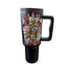 thumbnail image 2 of Termo Naruto Color Negro, 2 of 4