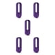 thumbnail image 2 of Ambientador Monstrate USB Generador de Iones Negativos Type2 NO2, 2 of 6