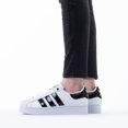thumbnail image 2 of Tenis Mujer Adidas S-FV3336 Continental 80 Vegano Blanco 25.5cm, 2 of 4