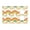 3-Gang 2-Toggle 1-Duplex, variant on Cute Clouds Switch Cover Decorative Wall Plate 3-Gang 2-Decor 1-Toggle Standard Size