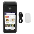 thumbnail image 2 of Printer, Receipt Printer Portable  for Small Business, 2 of 7