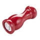 thumbnail image 2 of Molino de Sal Rojo COLE&MASON Flame Red Oxford HT06750U, 2 of 3