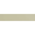thumbnail image 4 of 2"H x 3/4"P x 94 1/2"L Baroque Panel Moulding, 4 of 6