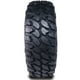 thumbnail image 3 of Llanta 265/75R16 123/120Q GT Radial  ADVENTURO M/T, 3 of 4