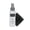 Silver, variant on OPTIPAK Sparkle Anti-Reflective Lens Cleaner Spray kit | (2x) 2oz Glasses Cleaner Bottle + (2x) Microfiber Cloth for Eyeglasses, Sunglasses, Lenses, Screens and Camera Cleaning Kit (4 Piece Set)
