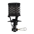 thumbnail image 1 of DYNWAVECA Mini Camping Gas Heater Compact for Cold Weather Backyard Outdoor Activities, 1 of 5