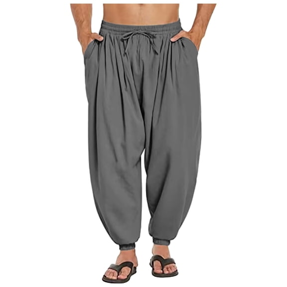 Mens Swim Trunks Quick Dry Compression Liner 2 In 1 Shorts Men Swimsuit Dark Gray L