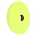 thumbnail image 1 of Tennis Grip Tape, 4.5meter PU Badminton Tennis Grips Sweat Absorbent Non Slip Racquet Grip Tape Racket Grip Tape 2.5cm Width for Tennis Racket, Badminton Racket, Fishing Rod, 1 of 7