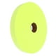 thumbnail image 4 of Empuñadura de raqueta de bádminton,Cinta de agarre de raqueta Cinta de agarre de raqueta de bádminton Empuñaduras de raqueta muy versátiles, 4 of 12