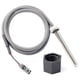thumbnail image 1 of Hot Tub Sensor for Spa Heater M7 System with 24inch Cable Temp/High Limit,Hot Tub Sensor Replaces for 30042 30382, 1 of 5