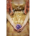 thumbnail image 1 of Pre-Owned Appetite for Violets (Paperback) 1444768735 9781444768732, 1 of 1