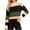Army Green, variant on Lovzfmll Women's Fall and Winter Solid Color Comfortable Soft Warm Block Casual Turtleneck Loose Color Matching Knitwear Pullover Round-Neck Long Sleeve Sweater Tops Wine XL