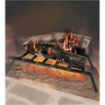 thumbnail image 1 of Landmann 8823-5 Grille en Acier de 23 Pouces - 5 Barres, 1 of 1
