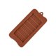 thumbnail image 2 of Billuyoard Molde para pasteles, galletas, pudín, moldes de Chocolate, molde para hornear, accesorios de cocina, gofres de silicona, suministros para Herramientas y accesorios para hornear Billuyoard HA062741-00B, 2 of 6