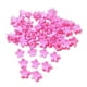 thumbnail image 3 of Clip Horquilla de Pelo Mini Flor de Resina Hugo 50 Piezas, 3 of 5