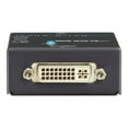 thumbnail image 5 of DVI D EDID GHOST VG-DVI, 5 of 5