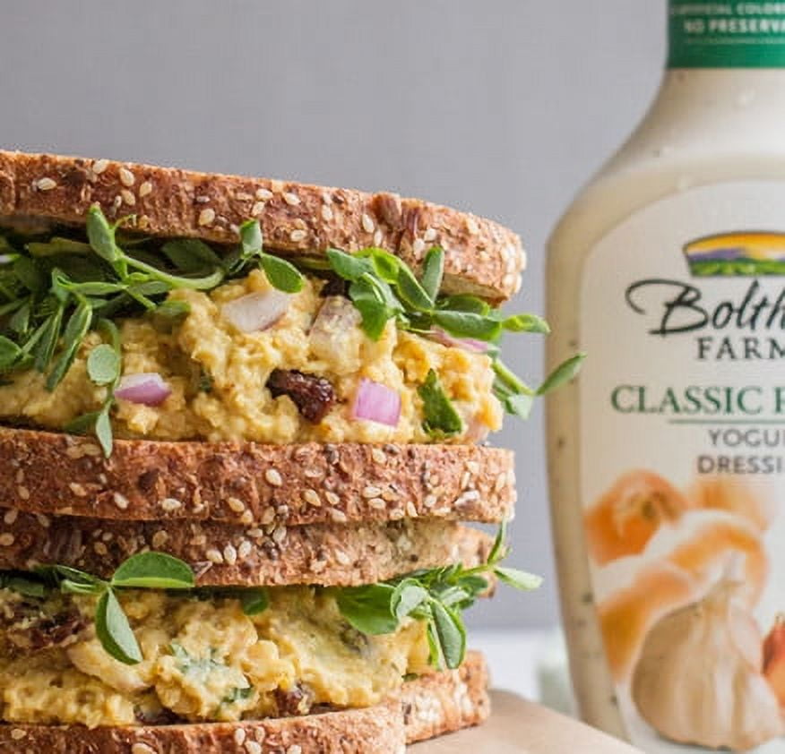 Bolthouse Farms Classic Ranch