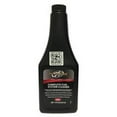 thumbnail image 1 of Gumout G24-FT2000 11 oz Full Throttle Fuel System Cleaner, 1 of 1
