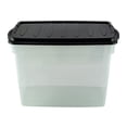 thumbnail image 2 of Caja Polycar Polybox Small 60L tapa Negra, 2 of 4