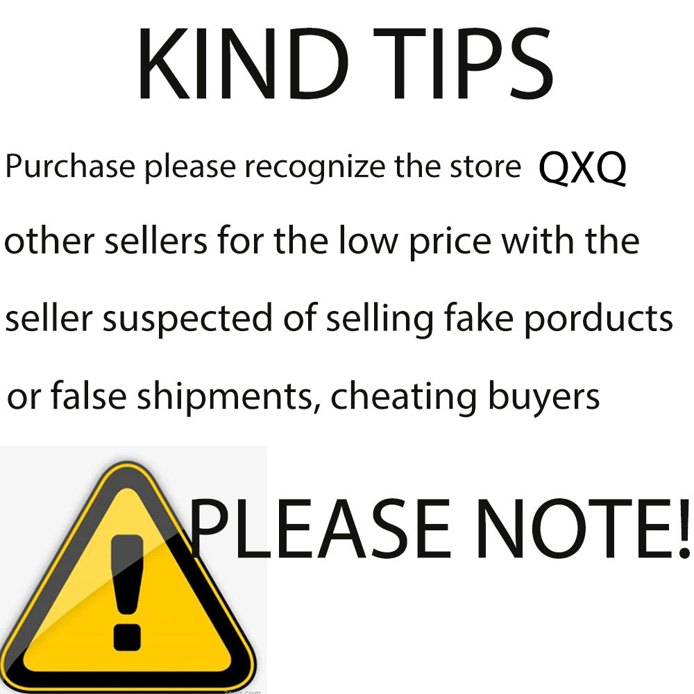 2025 NEW Smart Watch for Android and iPhone 1.96''HD Screen Men Women's IP68 Waterproof Fitness Tracker Bluetooth Calling (Answer/Make/Message),100 Sports Modes,Perfect for Holiday Gifts