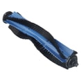 thumbnail image 4 of For Tefal For X-Plorer Series 95 RG7975WH RG7987WH Robot Vacuum Cleaner Main Roller Brush, 4 of 6